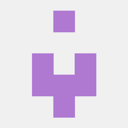 Thomas Portkey Github - Premium Ocean Art Gallery - Desktop