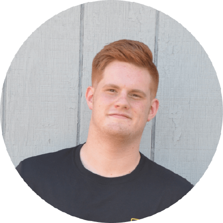 Github Chatdisabled Nativeaudio - Best Nature Patterns in High Resolution