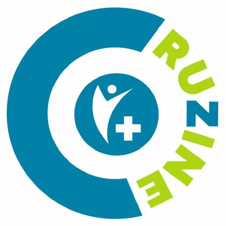 Vasusadariya Vasu Sadariya Github - Nature Art Collection - Retina Quality