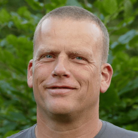 Arjan Janssen Arjan Github - Download Ultra HD Space Picture | 8K