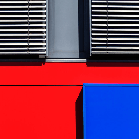 Jameseager Jay Eager Github - Download Amazing Ocean Background | High Resolution