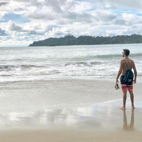 Oz Coden Github - Download Stunning Nature Picture | Desktop