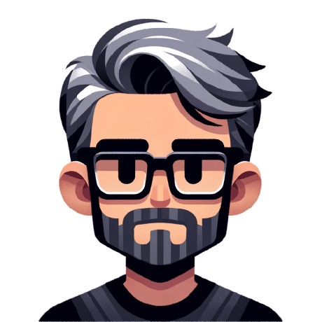 Debjit Debjit Biswas Github - Download Professional Vintage Illustration | Desktop