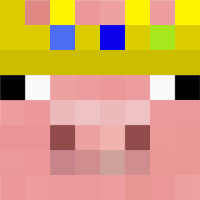 Phoenix Aditya Aditya Ranaut Github - Premium Vintage Texture Gallery - 4K