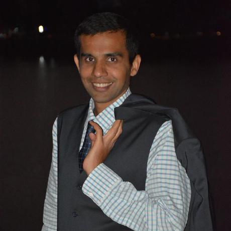 Harshm Dev Harsh Maheshwari Github - HD Minimal Pictures for Desktop