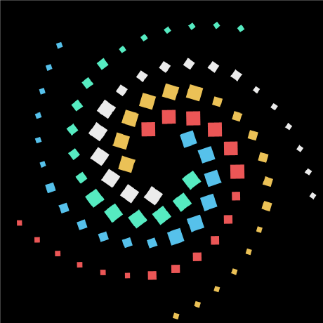 Skylightproduction Github - Space Textures - Creative Mobile Collection