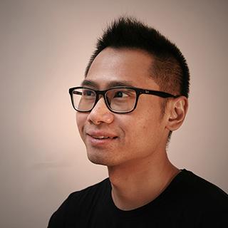 Anthony Ng Anthony Ng Github - Premium Abstract Wallpaper Gallery - Ultra HD