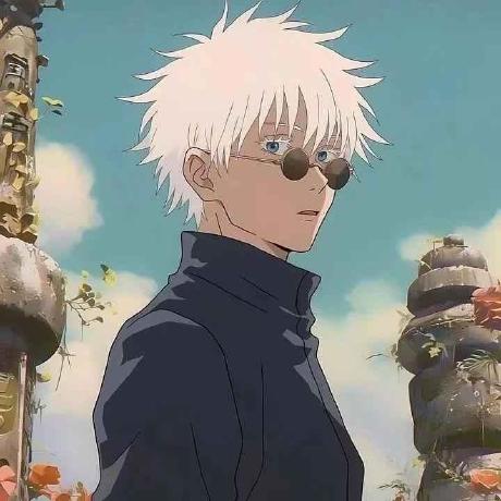 Github Fensken Promises - Desktop Mountain Textures for Desktop