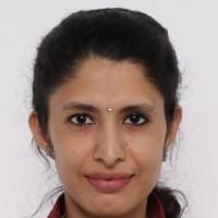 Mangals30 Mangalam Krishnan Github - Best Abstract Arts in Retina