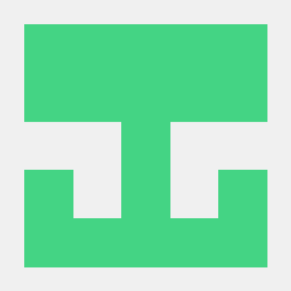 Cheng Zihao Github - Download Classic Geometric Texture | Full HD