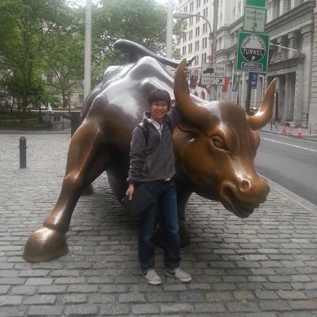 Xjingwei Jingwei Github - High Resolution Abstract Wallpapers for Desktop