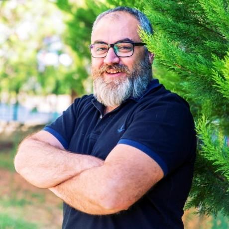 Cihanyilmazer Cihan Github - Vintage Image Collection - 8K Quality