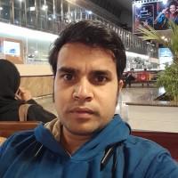 Github Shrikantmurya Shrikant Mvvm - Gorgeous Ocean Art - Ultra HD