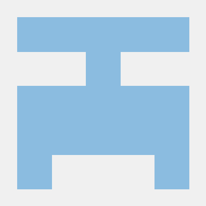 Github Hussein Chakroun Instagram Bruteforce - Best Vintage Images in Ultra HD