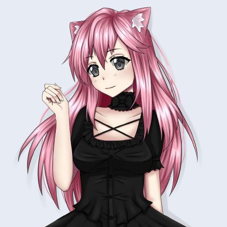 Redcatgirl7 Github - Download Gorgeous Vintage Photo | Full HD