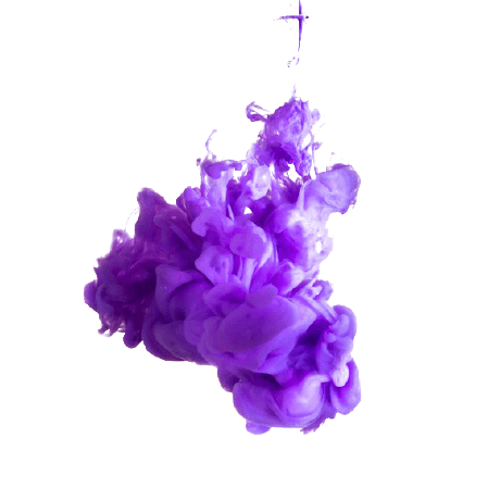 Github Ricardolopezb Dis Formula - Perfect High Resolution Sunset Backgrounds | Free Download