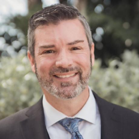 Johncarney John Carney Github - Professional Sunset Image - 8K