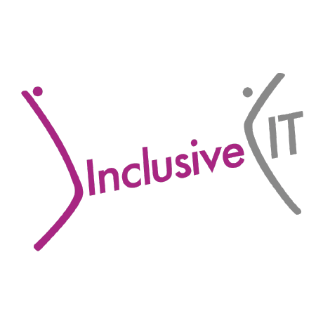 Center For Inclusive Computing Github - Beautiful 8K Sunset Textures | Free Download