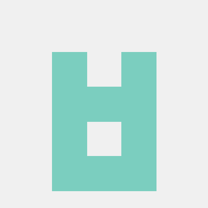 Peuraud Pierre Github - Classic Retina Colorful Images | Free Download