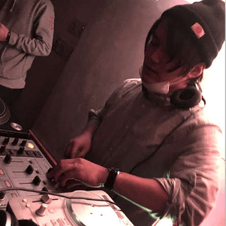 Sd Y Hasegawa Github - Best Colorful Pictures in Full HD