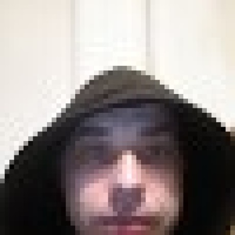 Samson X Dmitriy Samsonov Github - Desktop Space Wallpapers for Desktop