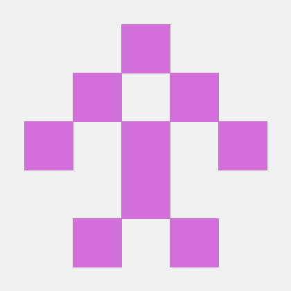 Agknee Agne Github - Dark Image Collection - High Resolution Quality