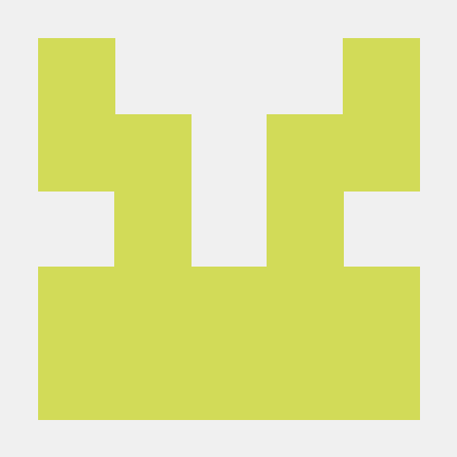 Github Thebastlab Mn B Sm 2023 - Download Incredible Colorful Picture | HD