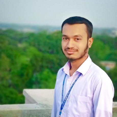 Md Almas Ali - Minimal Photos - Classic 4K Collection