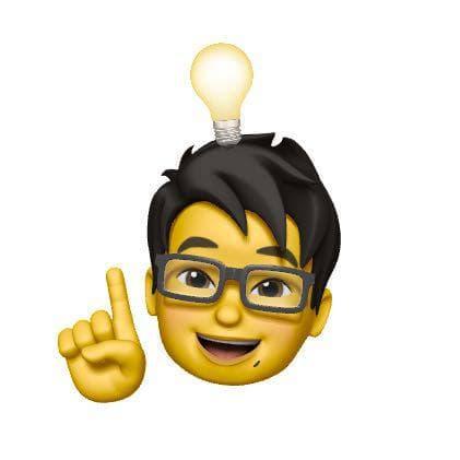 Is Raining Zen Github - Light Images - Artistic Ultra HD Collection