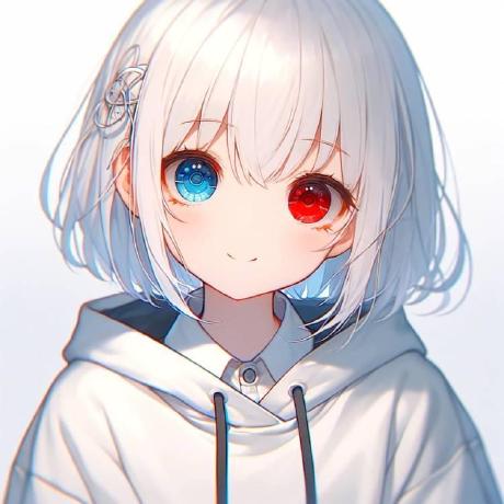 Github Hugepotatomonster Firstgame - Download High Quality Vintage Image | HD