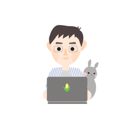 Github Leafwind Cwb Cache - Modern Gradient Pattern - Ultra HD