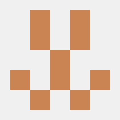 Github Jekkos Android Hce Desfire A Hce Software Implementation Of - Desktop Vintage Backgrounds for Desktop