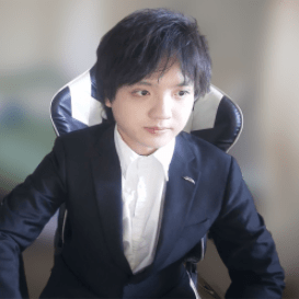 Github Rottentangerine Mycapslock Edit From Https Github Com Vonng - Creative Retina Sunset Textures | Free Download