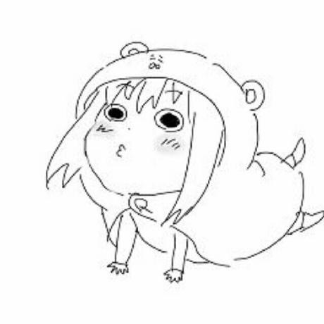 Harleyxu Xhl Github - 4K Colorful Illustrations for Desktop