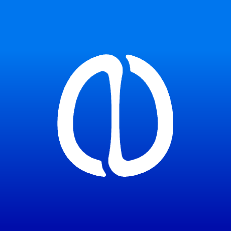 Github Mindrove Mindrovesdk - Incredible Light Picture - Full HD