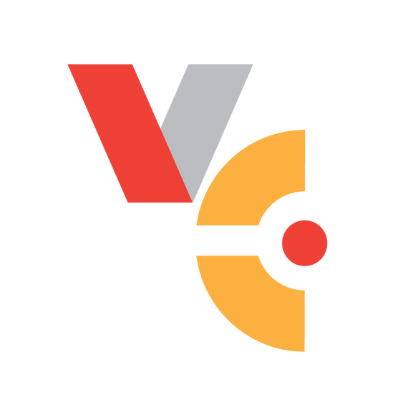 Virto Commerce Github - Premium Geometric Texture Gallery - 4K