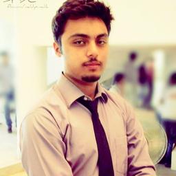 Github Forhon Polimi Farhan And Fazul Software Project Petrol Pump - Mobile Light Arts for Desktop