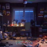 Osborn 1123 Github - Mountain Picture Collection - 8K Quality