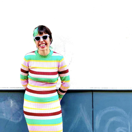 Estelafe Estela Github - Premium City Picture Gallery - Full HD