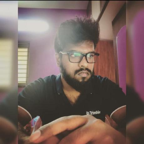 Mdaslam32 Mohamed Aslam Github - Stunning Gradient Illustration - HD