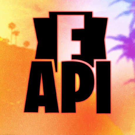 Github Fortnite Api Py Wrapper Python Implementation For Https - Download Classic Minimal Background | Retina