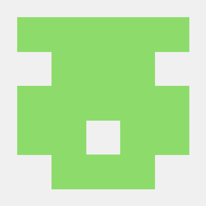 Github Jonazpiazu Ptam Ptam Parallel Tracking And Mapping - Colorful Texture Collection - High Resolution Quality