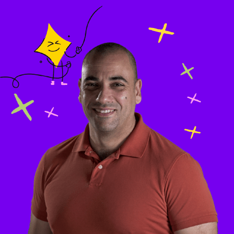 Ariehtal Arieh Tal Github - Light Photo Collection - HD Quality