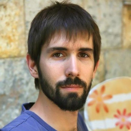 Problem With Pion Decay Issue 222 Zblz Naima Github - Download Artistic Geometric Background | Retina