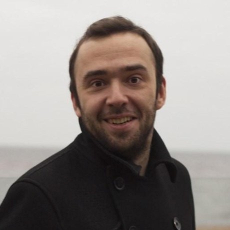 Constantine Ivanov Constantine Ivanov Github - Premium Ocean Illustration Gallery - High Resolution