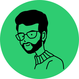 Kheireddine Geneanet Github - Dark Wallpapers - Classic Mobile Collection