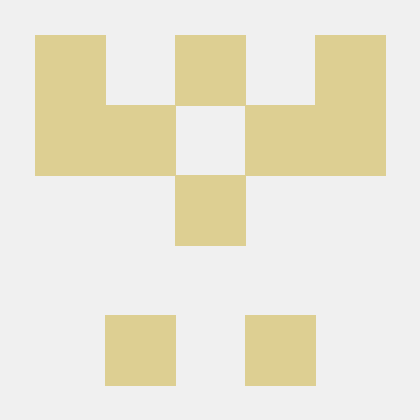 Github Tiramutiar Courseproject - Gorgeous Space Illustration - 8K