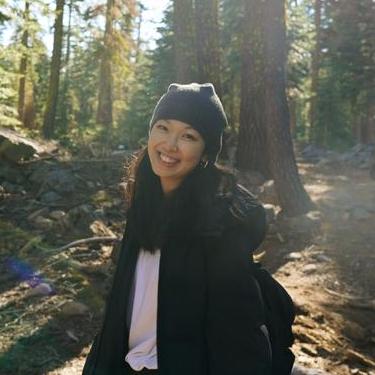 Jswang Julie Wang Github - Landscape Image Collection - HD Quality