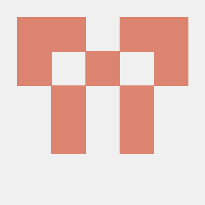 Github Stellalux Dev Cascade Terrace Landscaping Mock Site For - 4K Colorful Patterns for Desktop