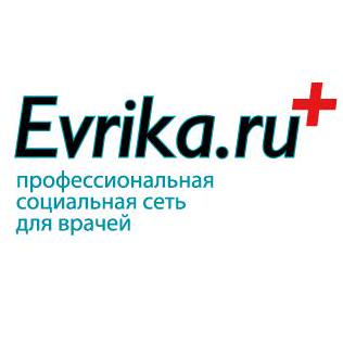 Evrika Github